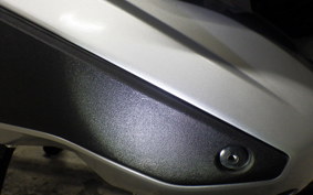 HONDA PCX 160 2020 KF47