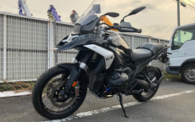 BMW R1300GS 2023 0M21