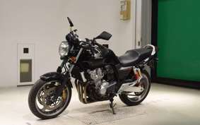 HONDA CB400SF VTEC 2010 NC42