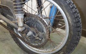 HONDA XE50 CE50