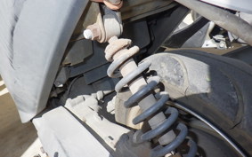 YAMAHA JOG APRIO SA11J