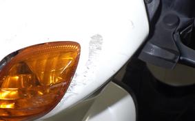 YAMAHA JOG Gen.5 SA36J