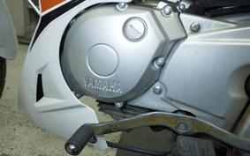 YAMAHA YX125