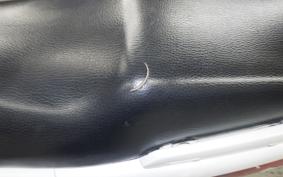 HONDA CBR1000F 1992 SC24