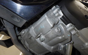 HONDA PCX125 2024 JK05