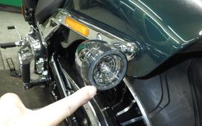 HARLEY FXBR1920 2024