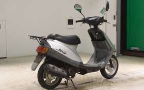YAMAHA JOG Gen.1 3KJ