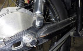 HONDA CB750 CB750