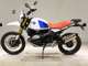 Фото BMW R12G/S 2025 с японского аукциона
