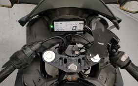 YAMAHA YZF-R15 RG47