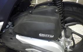 HONDA DIO 110 2015 JK03