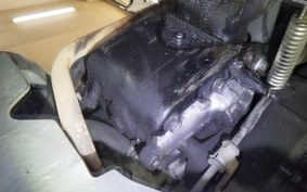 HONDA DIO Z4 GEN 2 2023 AF63