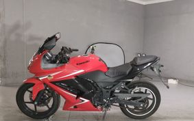 KAWASAKI NINJA250R EX250K