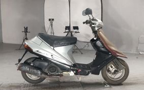 SUZUKI ADDRESS V100 CE13A