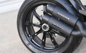 KTM BRABUS 1300R 2026 V3940