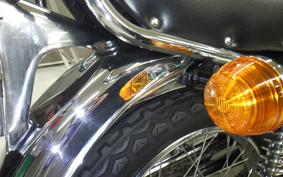 HONDA CB400 1976 CB400