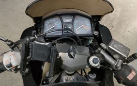 HONDA VT250F MC15