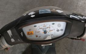 YAMAHA JOG SA16J