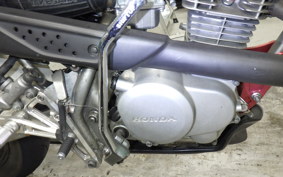 HONDA XR100 MOTARD 2024 HD13