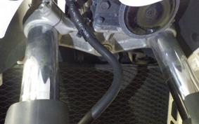 HONDA CB1300SF SUPER BOLDOR 2008 SC54