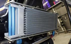 KAWASAKI ZEPHYR 750 2024 ZR750C