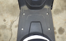 YAMAHA JOG-7 AY01