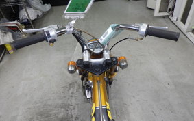 HONDA DAX 70 ST70