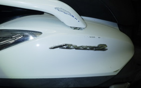 YAMAHA AXIS 125 Z 2017 SED7J