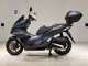 Фото Honda PCX 125 с японского аукциона