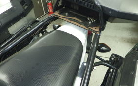 HONDA NC700X A 2013 RC63