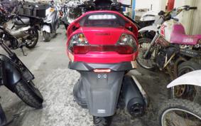 SUZUKI SKYWAVE 250 (Burgman 250) M 1992 CJ45A