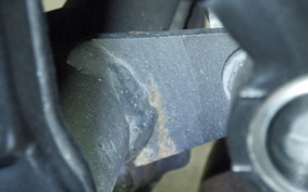 KAWASAKI Z250 ER250C