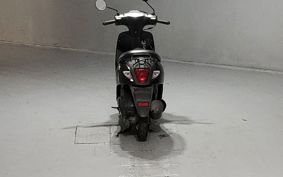 SUZUKI LET`S CA4AA