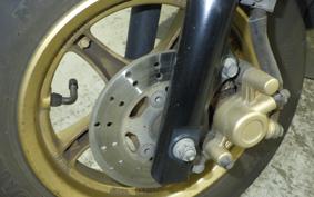 YAMAHA JOG ZR Gen.3 SA39J