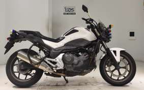 HONDA NC750L 2002 RC67