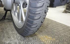 HONDA C110 SUPER CUB JA59