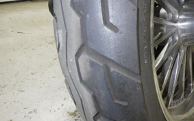 HARLEY FXDL 1450 2003