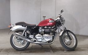 TRIUMPH TRIUMPH THRUXTON TJ9042