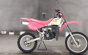 HONDA CR80R HE04