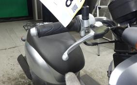 HONDA TODAY 2 2019 AF67