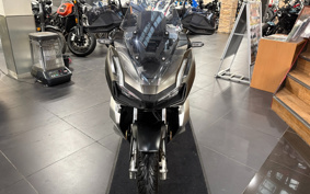 HONDA ADV150 KF38