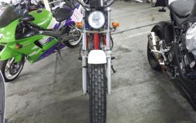 HONDA FTR223 2024 MC34