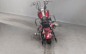 HARLEY HARLEY FLHRS1450 FXV