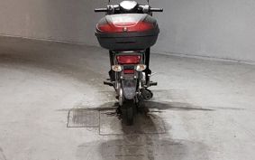 HONDA SUPER CUB50 AA04