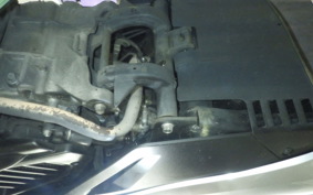 HONDA LEAD 125 2024 JF45