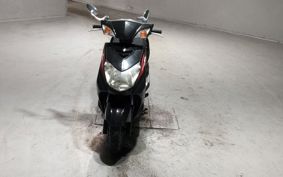 YAMAHA CYGNUS125XSR SE44J
