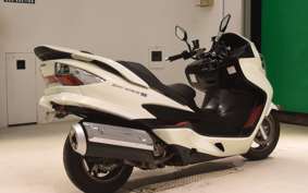 SUZUKI SKYWAVE 250 (Burgman 250) SS 2 CJ46A
