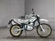 Фото Yamaha SEROW 250 с японского аукциона