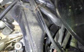 HONDA MAGNA 250 MC29