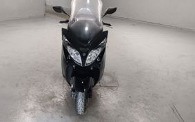 SUZUKI SKYWAVE 400S CK44A